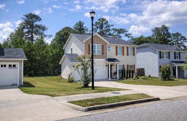 2626 Honeysuckle photos photos