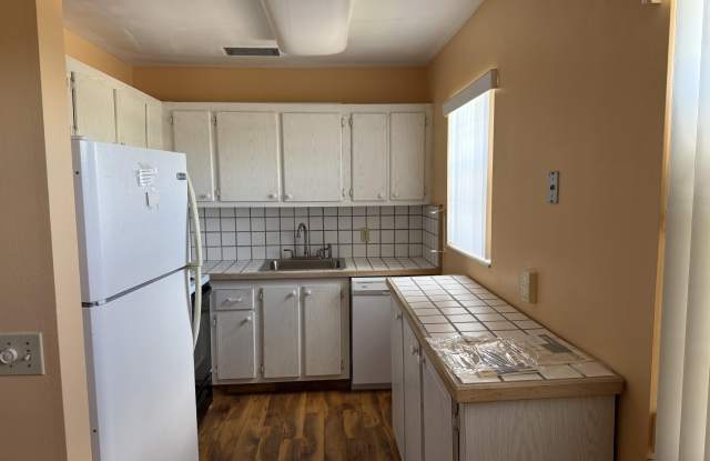 361 Northampton R photos photos