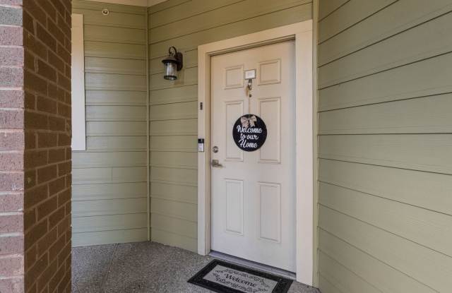 636 Village Park Drive - 102 Gallery 2