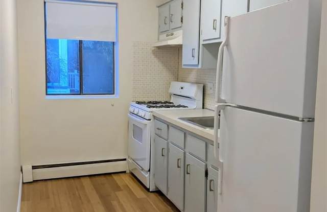 10 Cameron Ave # 8 photos photos 10 Cameron Ave # 8 photos photos