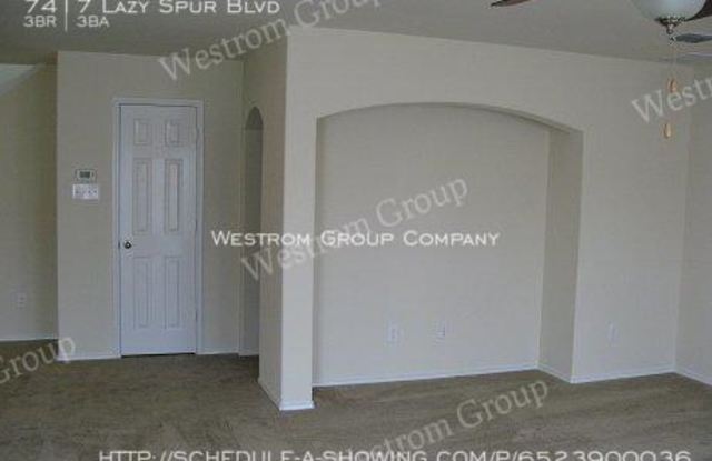 7417 Lazy Spur Blvd Gallery 3