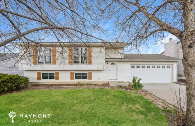 1204 South Bahama Street - 1204 South Bahama Street, Aurora, CO 80017 1204 South Bahama Street - 1204 South Bahama Street, Aurora, CO 80017