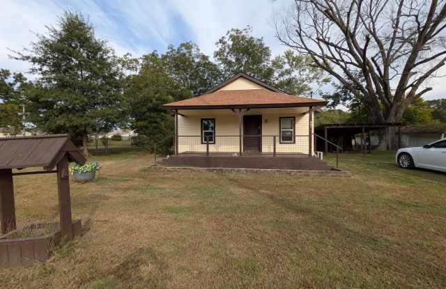 405 South Skaggs Road photos photos