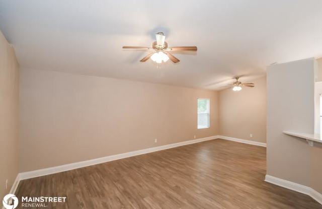 7917 Winterwood Circle North Gallery 4