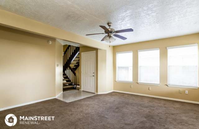 16602 Quiet Trail Drive Gallery 3