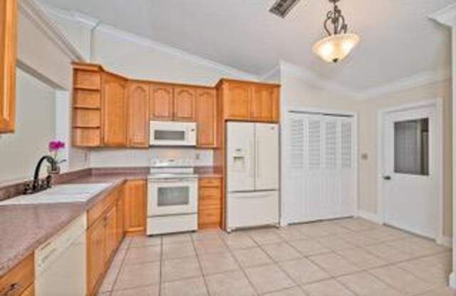 11492 Orange Blossom Lane, Boca Raton  (Unincorporated) , FL 33428 - 5571 photos photos
