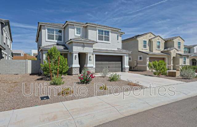 7404 West Buckhorn Trail Gallery 2