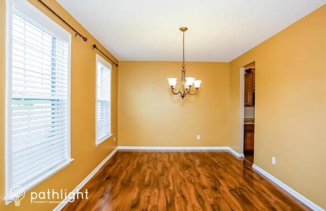 12125 Eddington Place Gallery 4