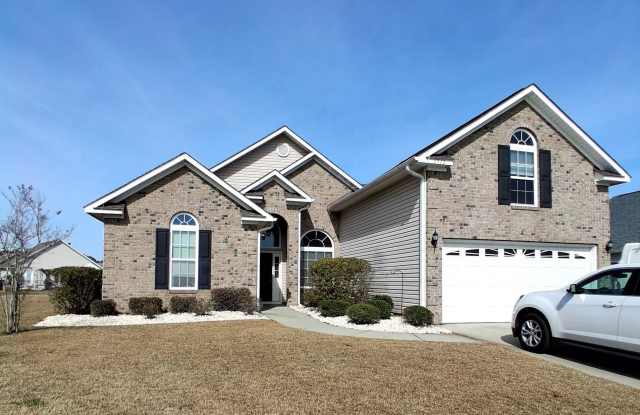 1712 Sauer Ct. photos photos 1712 Sauer Ct. photos photos