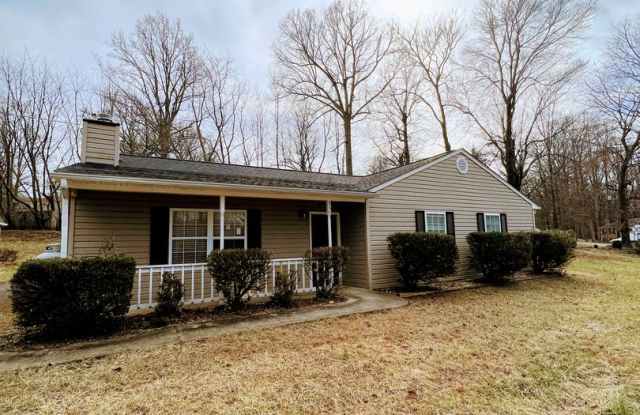 3 Bedroom Home in Campbell County photos photos