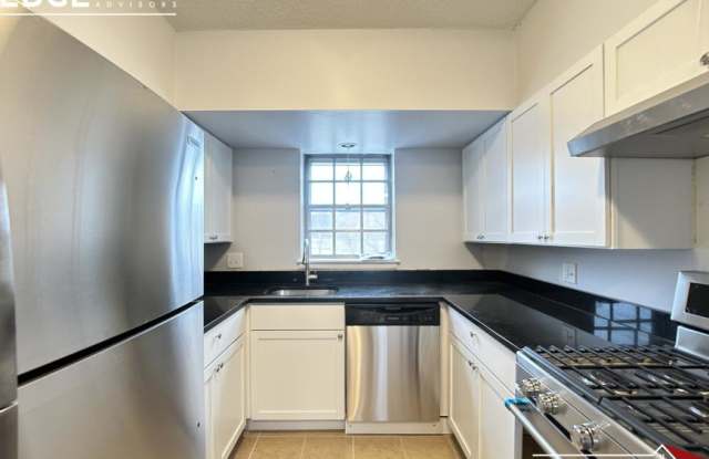 186 Lake Shore Rd. photos photos