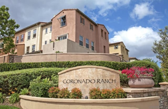767 HATFIELD DR - 767 Hatfield Drive, San Marcos, CA 92078