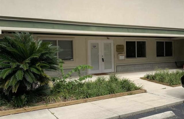4881 NW 8TH Avenue 3 - 4881 Northwest 8th Avenue, Gainesville, FL 32607