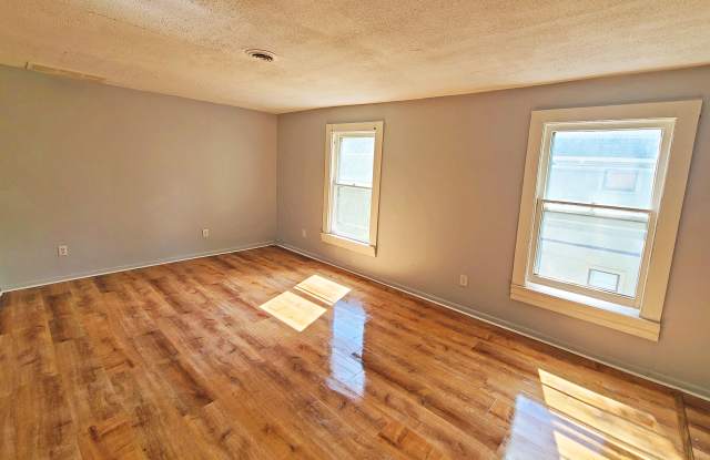 367 West Ave photos photos