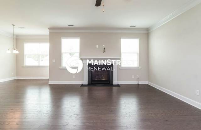 18 Thimbleberry Circle Gallery 3