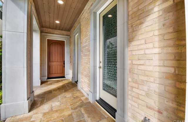 66 Sherwood Gallery 3