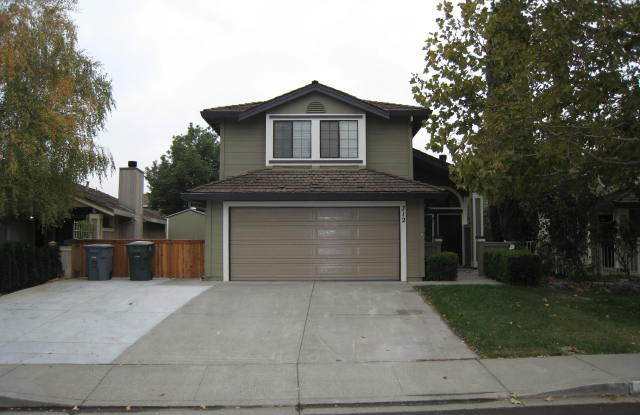 Nicely updated and well maintained home in the Meadowhawk subdivision! photos photos