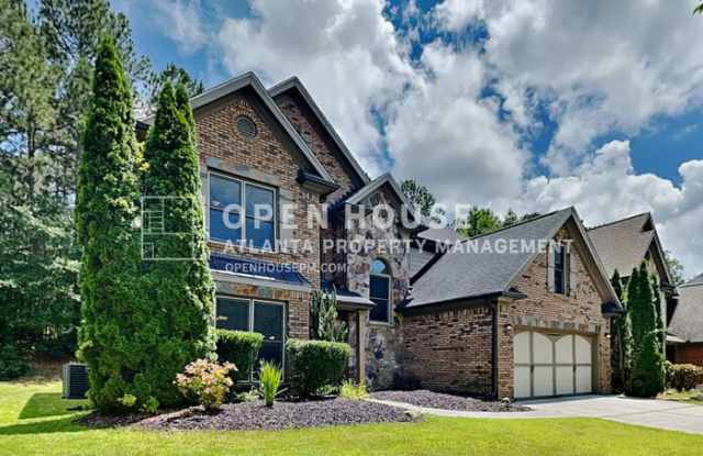 2564 Dolostone Way photos photos