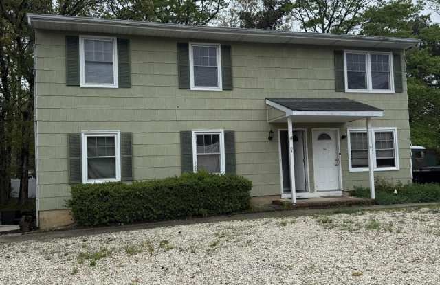 35 Atlantis Avenue photos photos