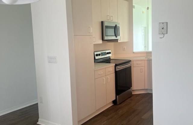 7800 Trent Dr Gallery 2
