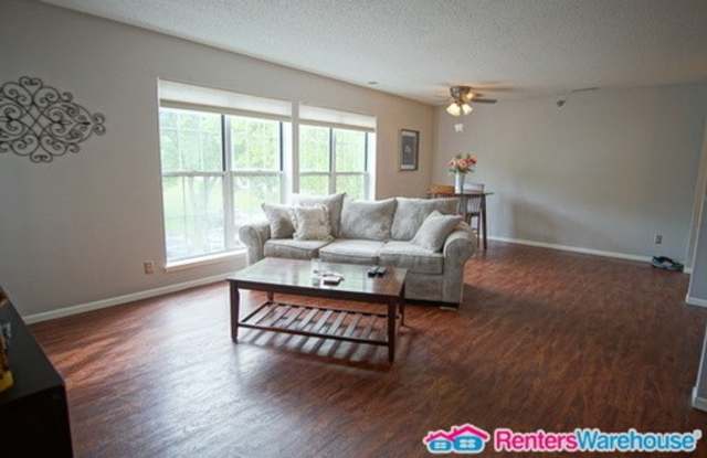 5988 Chasewood Parkway Gallery 2