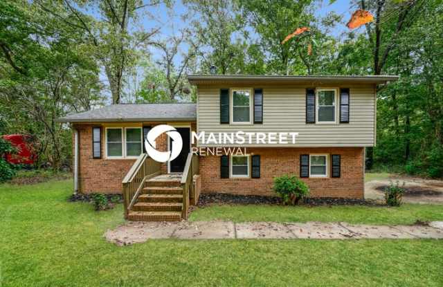 40 Derby Country Drive photos photos