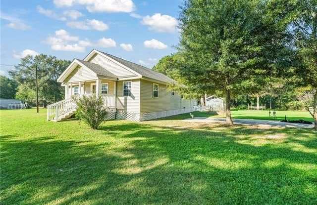 65461 L MILLER Road photos photos