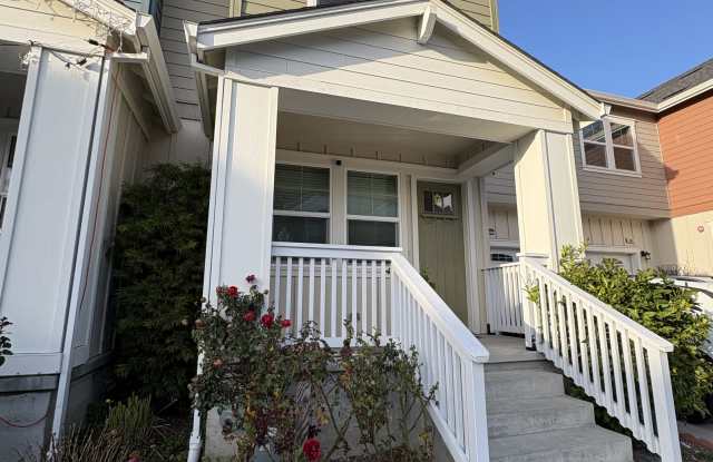 488 Palmilla Place photos photos