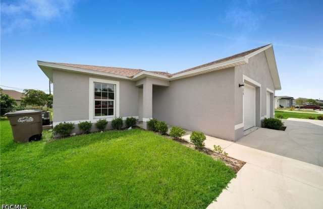4106 SW 7th Place photos photos 4106 SW 7th Place photos photos