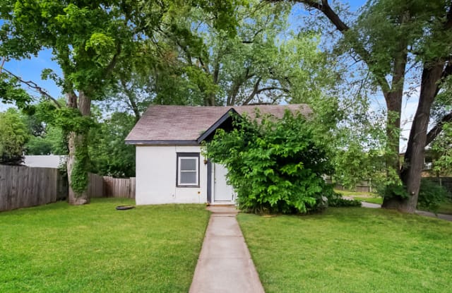 10006 Penn Avenue South - 10006 Penn Avenue South, Bloomington, MN 55431
