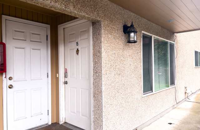 Morgan 4Plex - AT photos photos