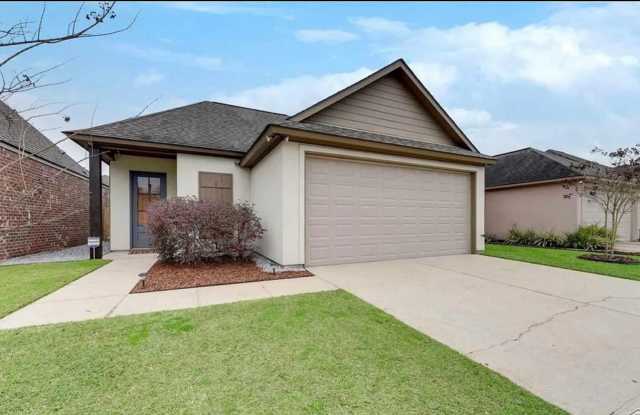 3 Bedroom House in Gated Community photos photos 3 Bedroom House in Gated Community photos photos