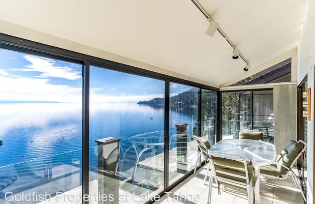 475 Lakeshore Blvd Unit 17 - 475 Lakeshore Blvd, Incline Village, NV 89451
