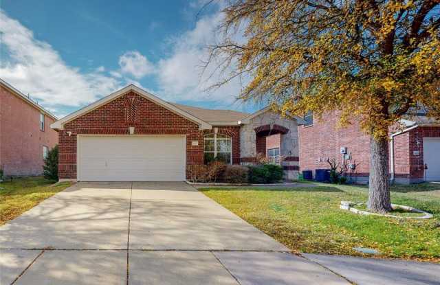 1024 Shackelford Lane Gallery 2