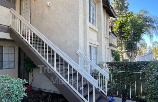 26131 La Real - 26131 La Real, Mission Viejo, CA 92691
