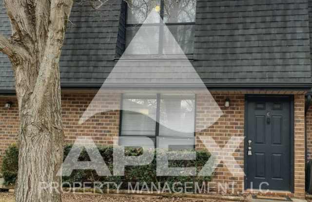 9015-COU photos photos