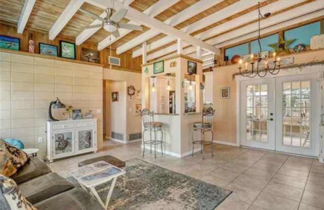 Charming 3BR House in Venice photos photos