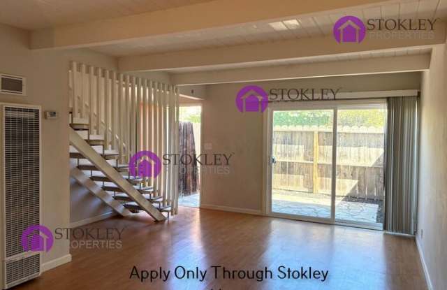 1560 Pine Street photos photos