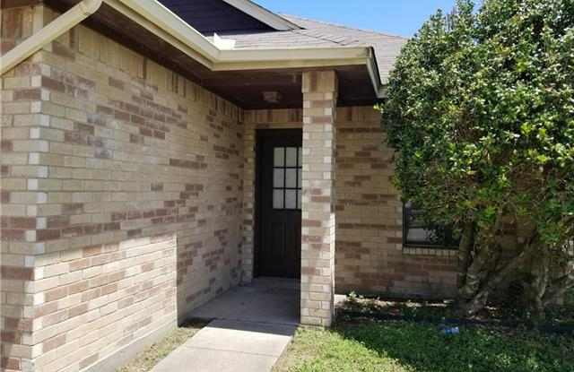801 Melville Drive Gallery 3