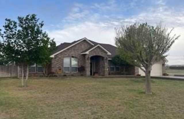 1607 S County Rd 1085 photos photos