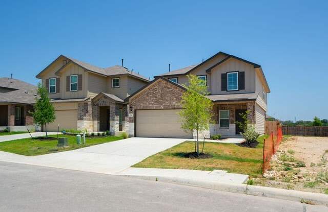 5310 concho Springs photos photos