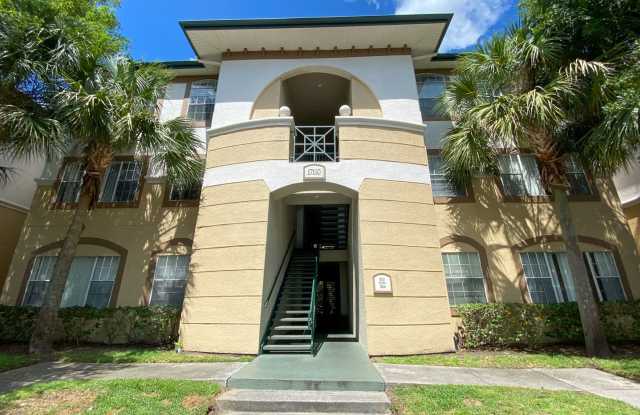 Beautiful 2 Bedroom 2 bath condo for Rent in Tampa Palms! photos photos