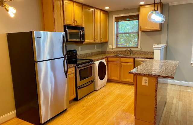 33 KENNEDY STREET NW photos photos