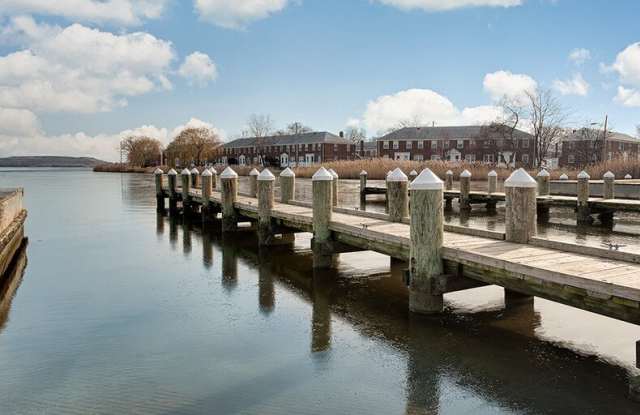 Day Village Townhomes photos photos