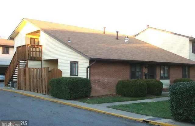 8415 Benecia Ct #37 photos photos