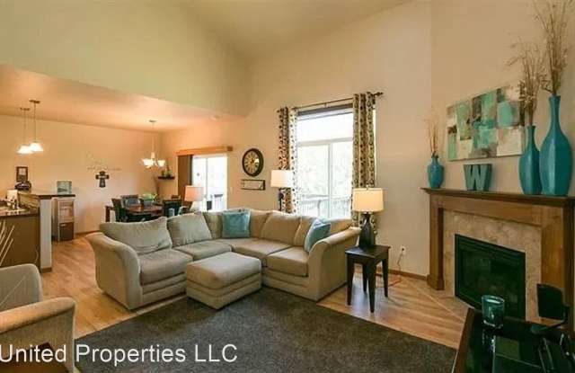1782 Sara Ct Gallery 4