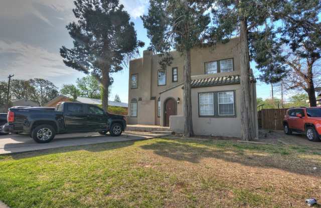 2203 20th Street - 1 photos photos