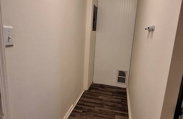 1507 Craig Court Gallery 4