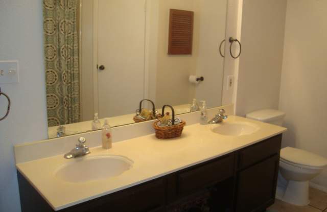 5418 Diane Ct - 5418 Diane Court, Spring, TX 77373