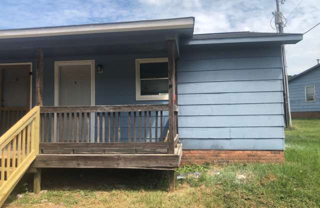 1361 Lymon Reece Rd photos photos